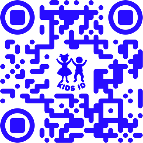 Kids ID