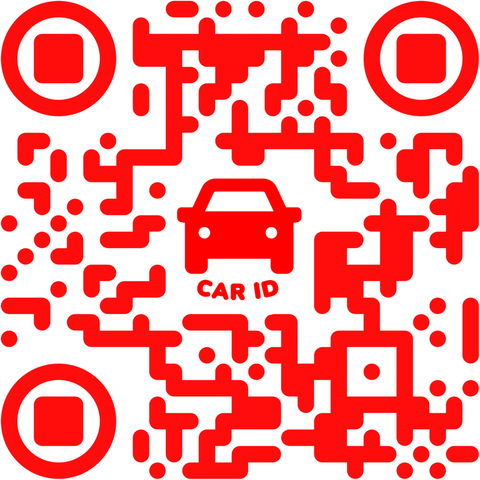 Car ID
