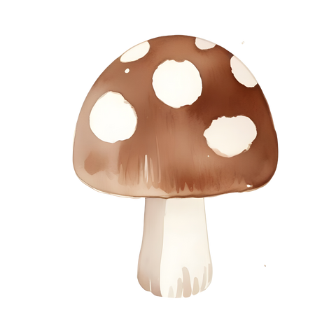 KIDS & BABIES AQUARELL 93