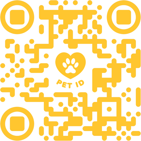 Pet ID