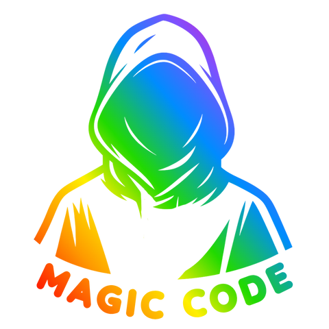 MAGIC ID