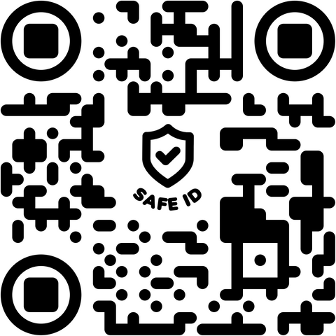 CUSTOM IDs (Safe ID)