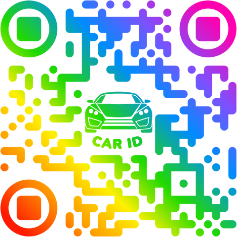 Car ID